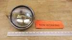 1973 Honda CL200 Scrambler H1658 Stanley Headlight Headlamp. Fixed Price $52.93.