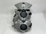 Ducati 749 999 Headlamp Headlights High Low Beam. Fixed Price $229.99.