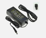Ac To Dc 24V 2A 3A 4A 5A Power Supply Adapter For 3528 5050 5630 Led Light Strip. Fixed Price $18.99.