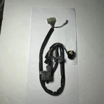 36620-21H00 Suzuki Oem Wire Harness. Fixed Price $136.50.