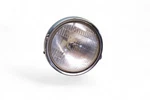 Honda CL350 Headlight Lamp Assembly H43-1 *AH9. Fixed Price $79.99.