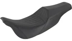 Saddlemen Kens Factory Pro Series Seat Motorcycle Street Bike KEN80807 0801-1356. Fixed Price $439.79.