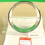 Honda Front Headlight Rim 61302-MEG-000 For VT750C Shadow Aero Genuine Oem. Fixed Price $57.00.