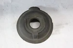Socket Cover 2F9-84397-01-00 1996 Yamaha Virago XV1100S. Fixed Price $10.00.