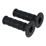 7/8" Grips Throttle Handle Bar For Honda Hornet XR400 XR600 XR650L/R. Fixed Price $10.99.