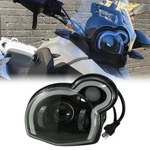 For Bmw G650GS Sertao 2011-2017 Led Headlight Assembly Drl Hi/lo Beam Plug&play. Fixed Price $112.00.