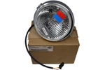 68118-04 New Oem 2004 Harley-davidson Sportster Headlight Hdi 1200R 883. Fixed Price $134.99.