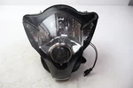 2006-2007 Suzuki GSX-R600 GSX-R750 Front Headlight Assembly Oem 35100-01H02. Fixed Price $44.04.
