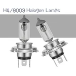 Headlights For Suzuki Katana GSX600F 1988-2006 GSX1100F 88-93 Halogen Bulb. Fixed Price $15.29.