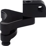 Headwinds 2001-3135 1-0054MZA Headlight Mount Black. Fixed Price $144.95.