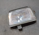 Honda CH250 Elite Lens 1985-1988. Fixed Price $32.00.