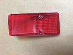 1980 1981 1982 1983 Yamaha Rear Lens 3R9-84521. Fixed Price $29.95.