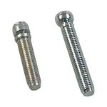 Set Of Adjustment Screws, Headlight 60-84 Fl, Flh (nu). Fixed Price $28.60.