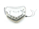 04 05 Suzuki Gsxr 600 750 Front Lamp. Fixed Price $24.99.