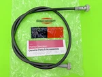Aermacchi Harley Nos Tach Cable 92063-73P 74-78 Sx Ss 175 250 Sprint. Fixed Price $45.99.