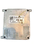 Oem 2019-20 Volkswagen Atlas Headlight Control Module Ballast 7P5941591AH. Fixed Price $34.50.