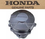 Left Engine Stator Cover CBR600 Rr 07-25 Alternator Magneto Case Oem Honda #G86. Fixed Price $71.39.