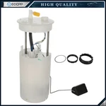 For 2007 2008 2009 2010 Honda Cr-v 2.4L E8859M Electric Fuel Pump Module. Fixed Price $48.49.