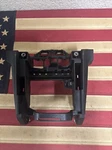 17-20 Bmw Front Turn Signal Headlight Lamp Housing 46638556755. Fixed Price $49.95.
