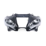 Headlight Headlamp Assembly For Kawasaki Ninja ZX10R 2016 2017 2018 2019 2020. Fixed Price $269.95.