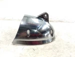 2008 Victory Kingpin Vegas Lower Lamp Housing Half. Fixed Price $274.95.