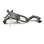 1998 To 2003 Honda Shadow Ace VT750, Head Light Stay, P/n 61311-MBA-000. Fixed Price $16.50.