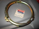 Nos Yamaha TX650 XS650 Mounting Ring 584-84394-60. Fixed Price $39.99.
