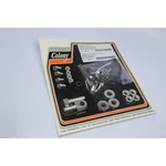 Colony Spotlight Rebuild Kit 2568-24. Fixed Price $40.50.