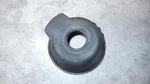 1980 Suzuki Headlight Plug Socket Cover Boot. Fixed Price $15.00.