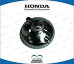 Honda Roadster VRX400 NC33 Head Light Case 61301-KN8-000 Genuine Oem. Fixed Price $292.00.