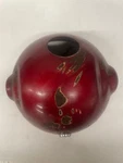 1971 Yamaha Bucket Holder. Fixed Price $47.50.
