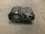Genuine Bmw Led Headlight 63128565406. Fixed Price $995.00.