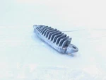 Bmw K1600GTL R1200RT Lamp Led Control Module. Fixed Price $67.95.