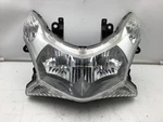 Oem 2013 Honda Pcx 150 Headlight Assembly 33110-KWN-305. Fixed Price $139.99.