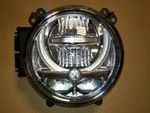 Bmw K35 R18B Transcontinental Full Led Headlight 63128395642. Fixed Price $581.25.