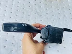 2005-2007 Honda Odyssey Headlight Turn Signal Control Switch Oem. Fixed Price $26.10.