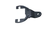 New Oem Yamaha 4H7-83545-00-00 Tachometer Bracket Nos. Fixed Price $14.99.
