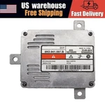 8K0941597B Headlight Ballast Hid Control Unit Module W3T22071 For Audi Vw Us. Fixed Price $19.99.