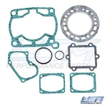 Top End Gasket Kit Suzuki 250 Rmx 95-98 11401-29821 11401-29850. Fixed Price $27.95.