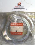 Nos Genuine Suzuki B100P B105P KT120 Headlight Housing 35141-11611 New Oem Parts. Fixed Price $31.71.