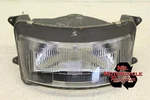 90-93 Kawasaki Ninja Zx 11 C Oem Front Lamp 23007-1227 A3. Fixed Price $7.50.
