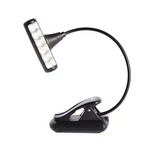 Mighty Bright Hammerhead Led Music Light --black. Fixed Price $23.72.