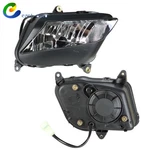 New Fit For Honda 2007-2012. Fixed Price $48.77.