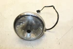 2007 Harley-davidson Dyna Fxdbi Single Headlight Lamp 69356-06A. Fixed Price $129.99.