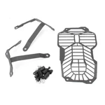 Moto Black Headlight Cover Guard Grill For Bmw R1200GS/R1200GS Adv 2013-2018 Us. Fixed Price $22.72.