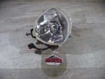 2010-2017 Victory Cross Country, Lamp (OPS7060). Fixed Price $141.38.