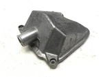 Carter Cover Cylinder Head Aprilia Scarabeo Rotax 2001 2003 SD000. Fixed Price $21.39.