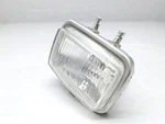 Honda Xr Crm Genuine Headlight 907-2510. Fixed Price $375.00.