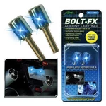 1043558 Street-fx Bolt Blue. Fixed Price $14.07.