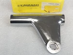 Kawasaki Nos New 44033-1018 Right Fork Cover KZ650. Fixed Price $119.99.
